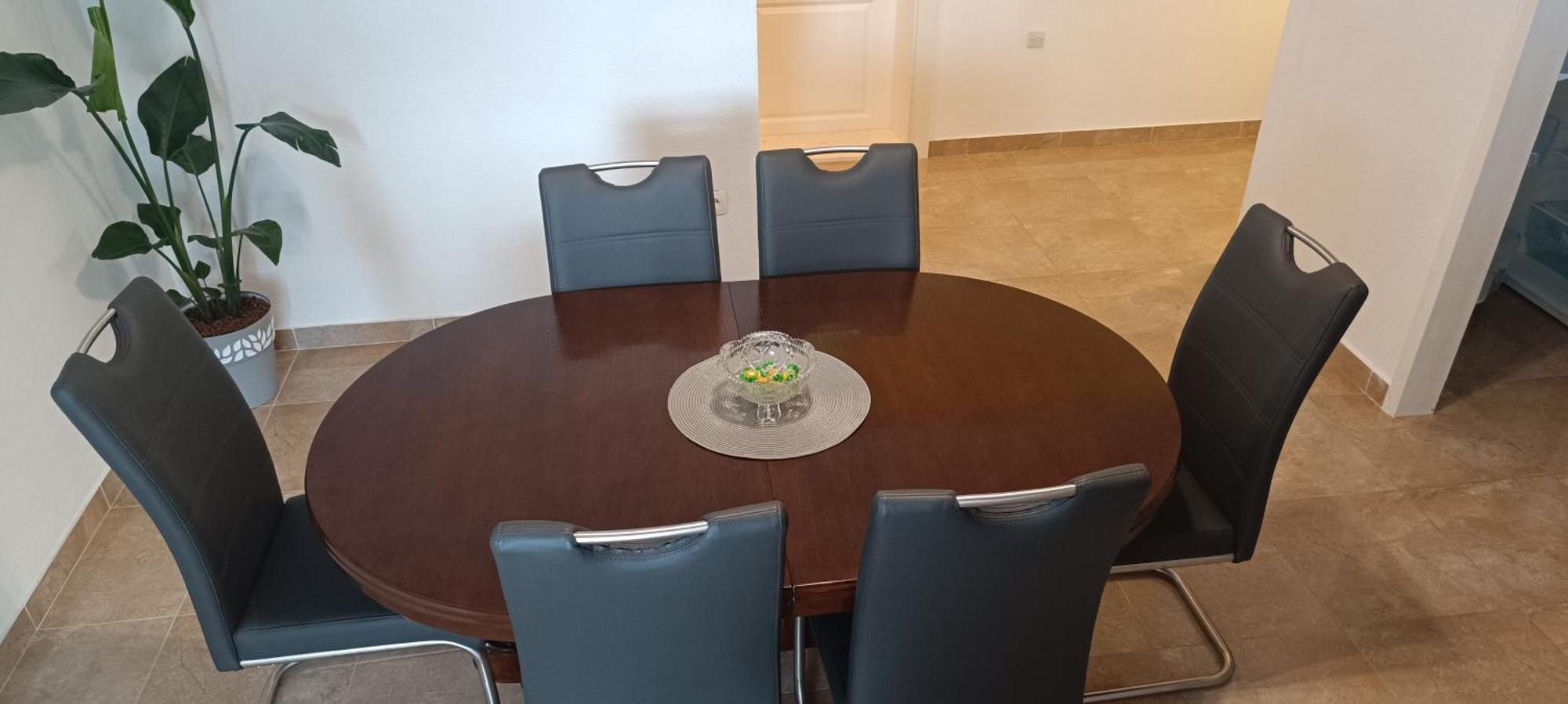 Cvita Apartments Trogir Phòng bức ảnh